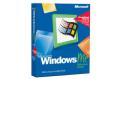 Windows Me Millennium Edition BOX
